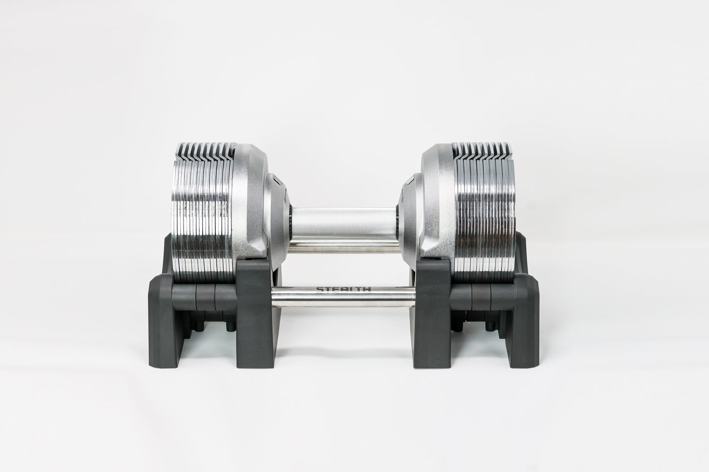 Adjustable Dumbbells 4-41.5kg