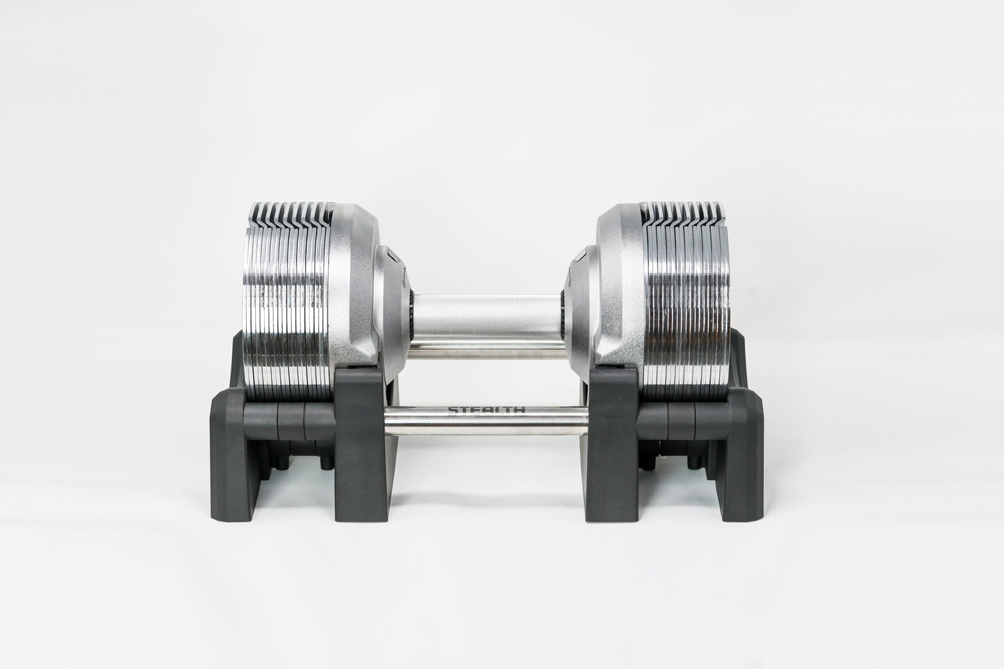 Adjustable Dumbbells 4-23.5kg