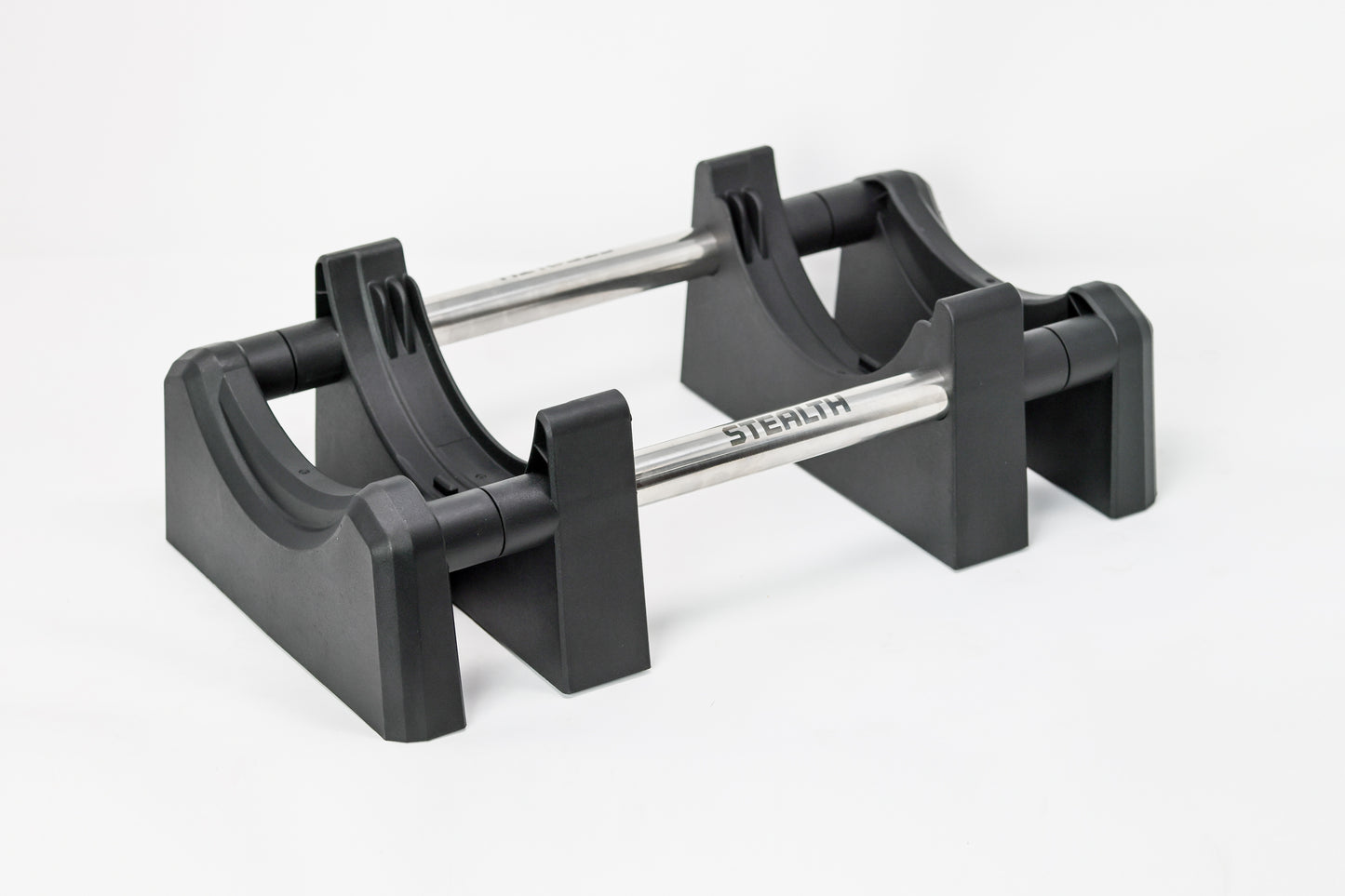 Adjustable Dumbbell Replacement Parts